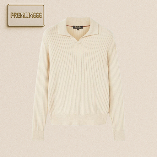 Lo Ro Pi Ana Lexington Polo Shirt