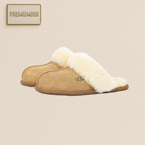 Ugg Star Drag Snow Boots For Women