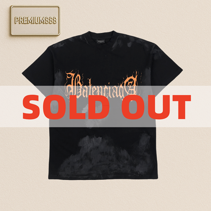 BlcgSanskrit Short Sleeves