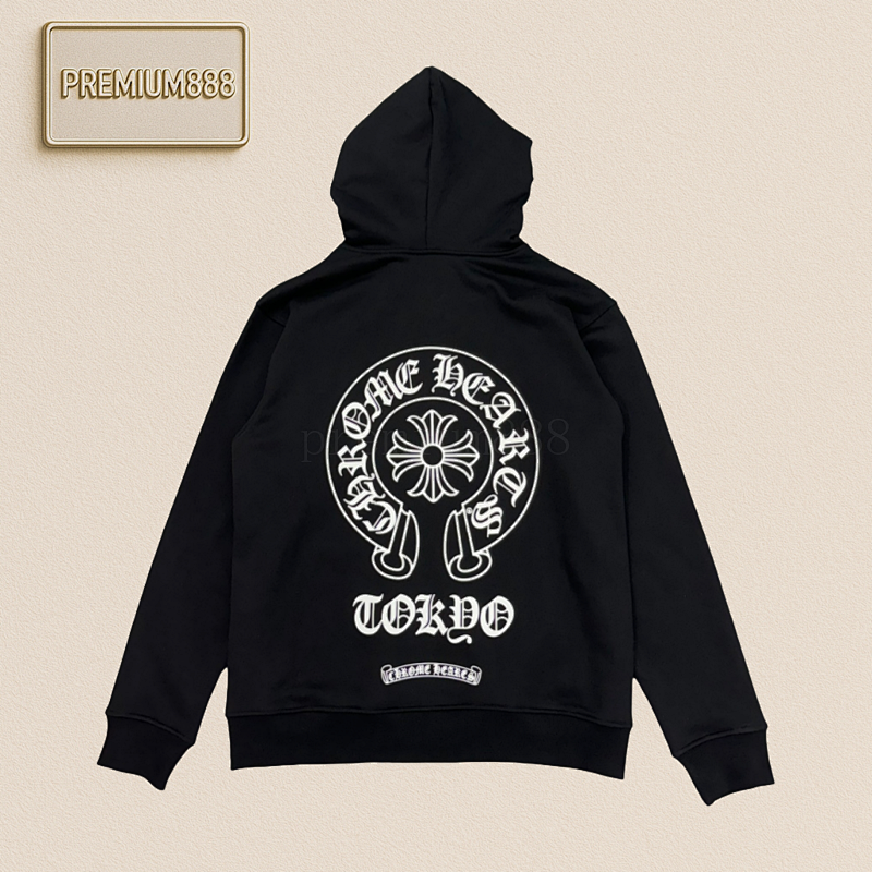 Unisex Size ML XL Xxl