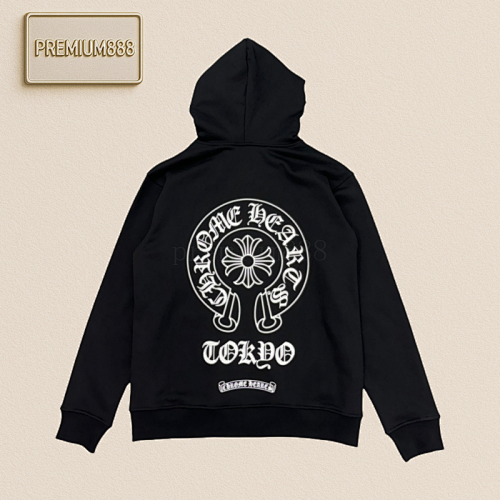 Unisex Size ML XL Xxl