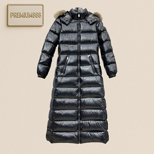 Moncler Knee-high Waist Down