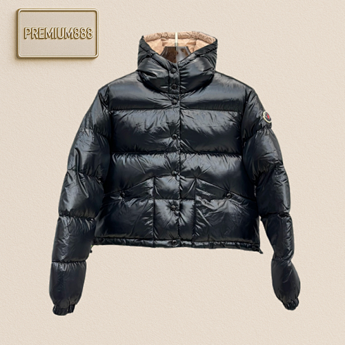 𝗠 𝗼 𝗻 𝗰 𝗹 𝗲 𝗿 𝗕 𝗮 𝗿 𝗱 𝗮 𝗻 𝗲 𝘁 𝗲 Au Can Be Brief Paragraph Down Jacket Inside The Pink