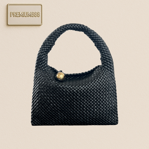 Represent shoulder bag