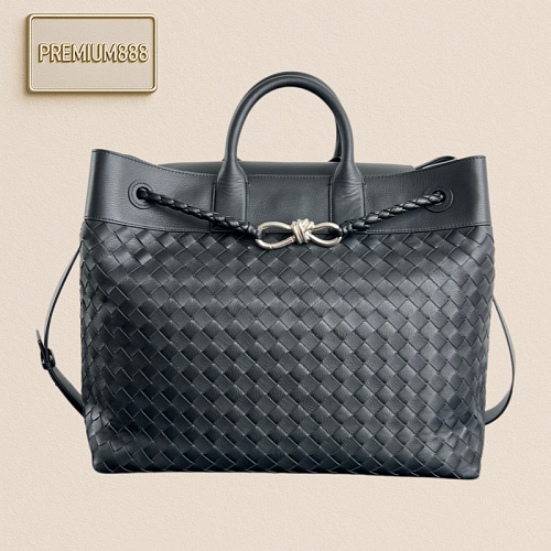 Bag from Premium888
