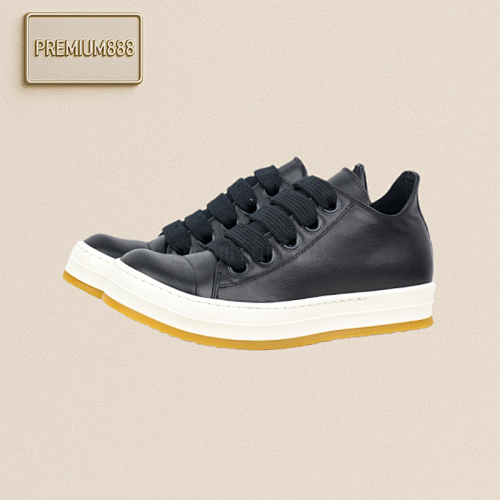 RO Rickowens