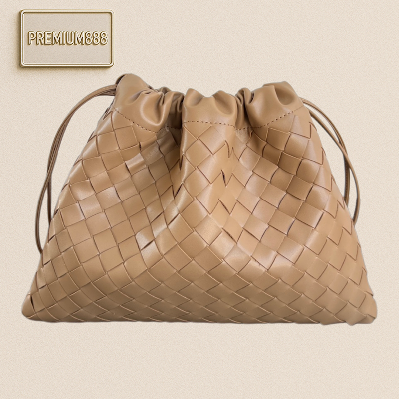 Model Drawstring Dustbag Garbage Bag 796728 This Garbage Bag Is Really Versatile It Exudes