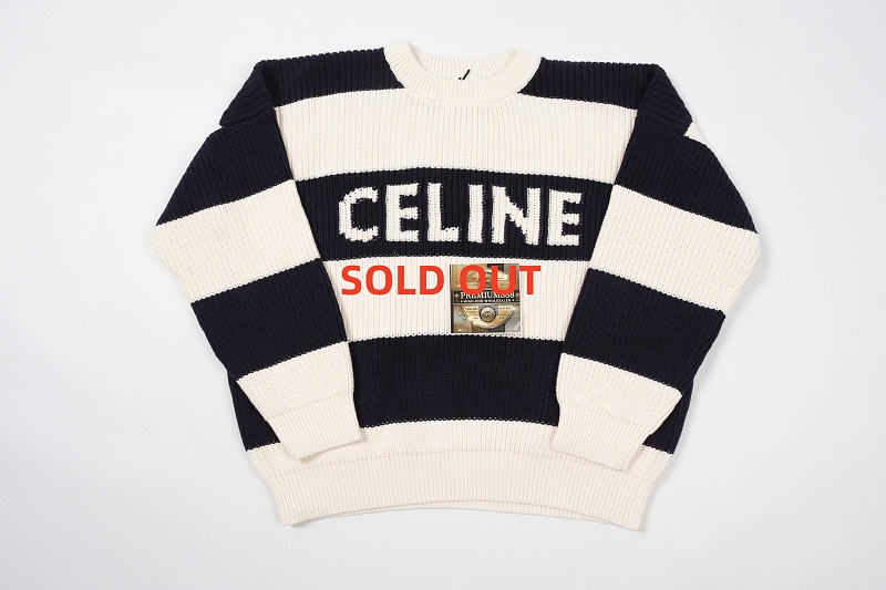 In Others' High-end Weidian The Selling Price Range Is 60- 85