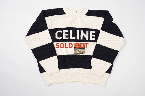 In Others' High-end Weidian The Selling Price Range Is 60- 85