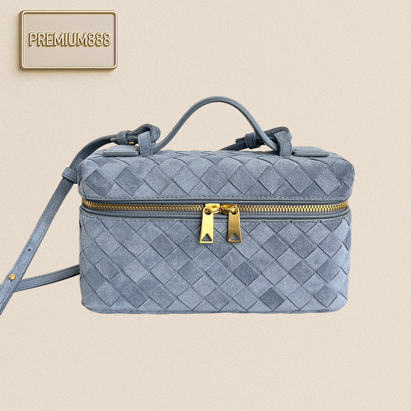 Bag from Premium888