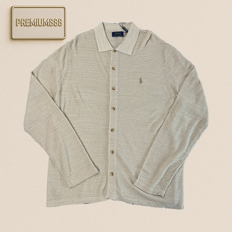 Ralph Lauren Shirt