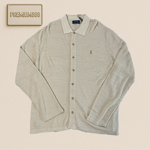 Ralph Lauren Shirt
