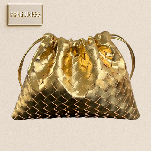 Model Drawstring Dustbag Garbage Bag 796728 This Garbage Bag Is Really Versatile It Exudes