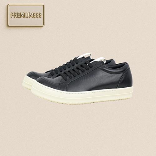 RO Owens Rickowens