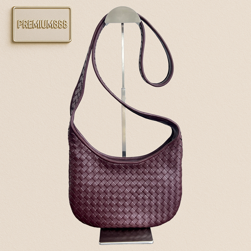 Bag from Premium888