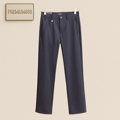 Pants from Premium888