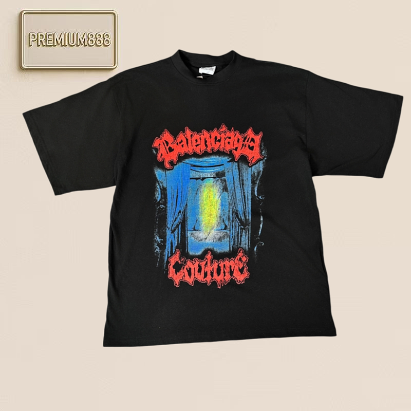 For Both Men And Women. Sizes XS S M L