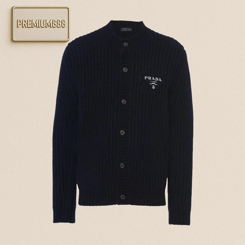 Pr Ada Woolen Wool