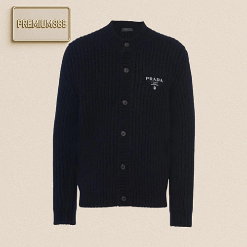 Pr Ada Woolen Wool