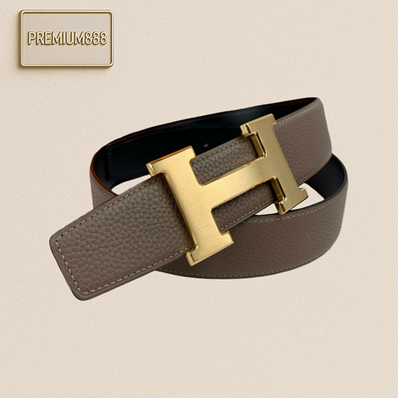 To Place An Order Please Contact Via +852 67614754. Please Mention The Width And Length