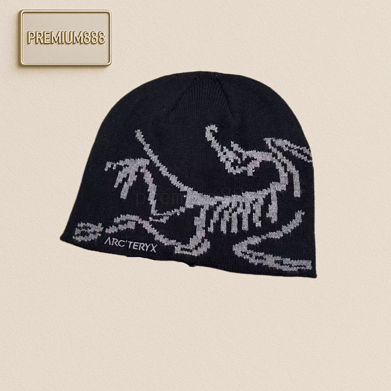 Hat from Premium888