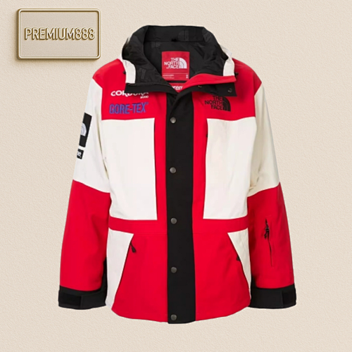 Supreme In Others' High-end Weidian The Selling Price Range Is 65- 85