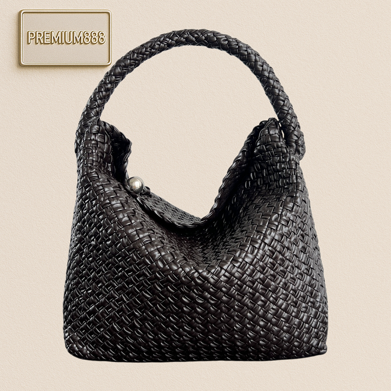 Product From BV Tosca - The Latest Addition To The Top-notch Tosca Collection It Truly Emp