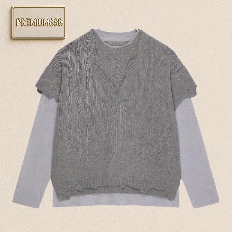 Givenchy 100 Wool Content