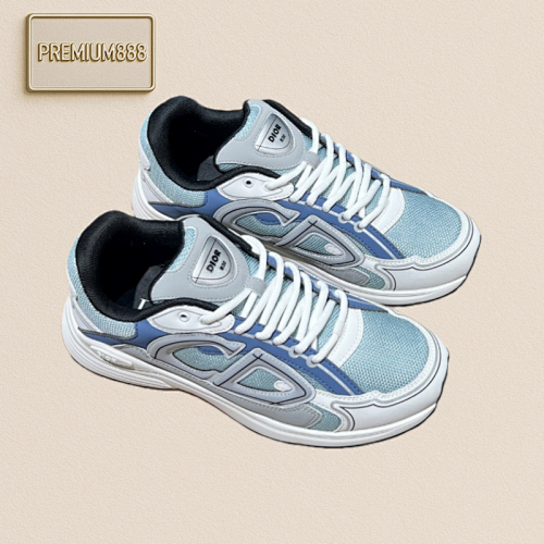 Dior Casual Sneakers