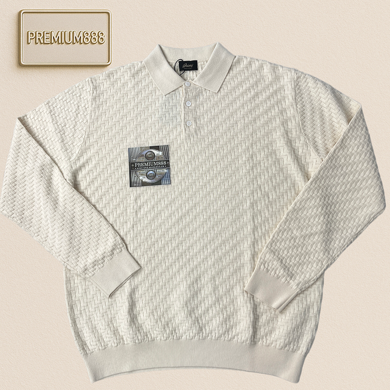 Sweater from Premium888