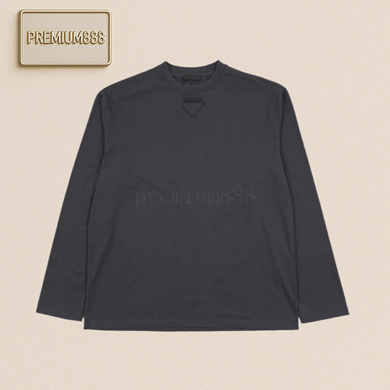 Prada Fabric 26-count Combed Cotton Plain Weave