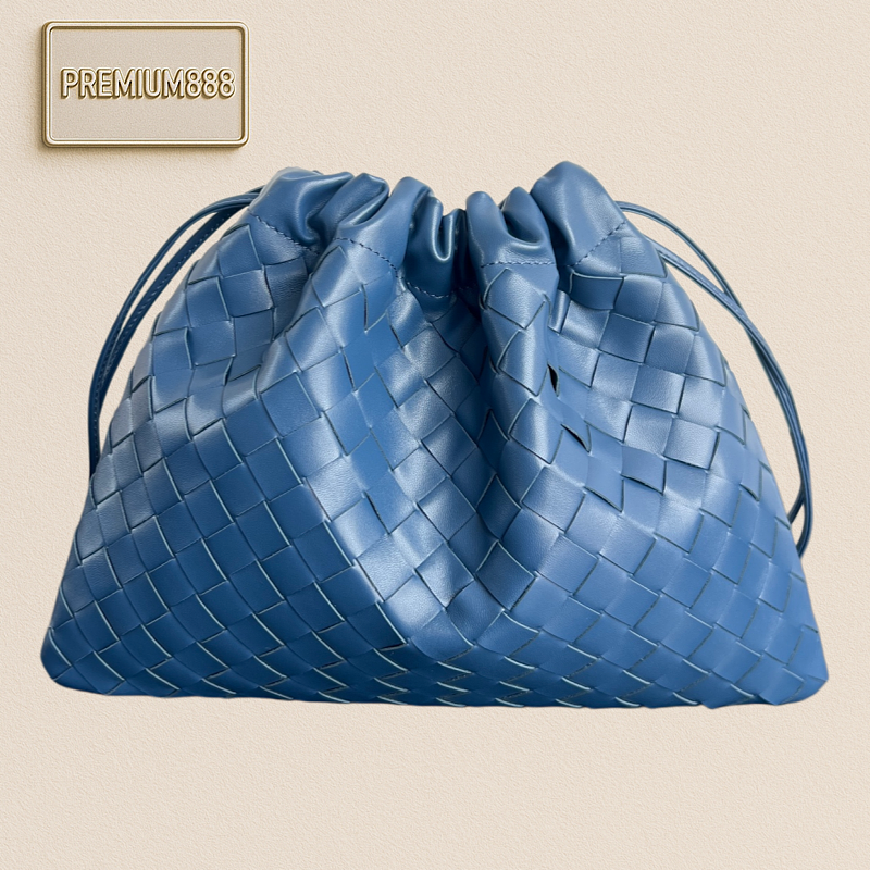 Model Drawstring Dustbag Garbage Bag 796728 This Garbage Bag Is Really Versatile It Exudes