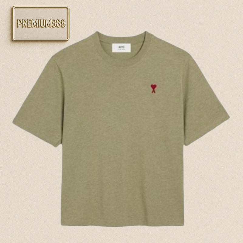 Amiri In Others' High-end Weidian The Selling Price Range Is 40- 75