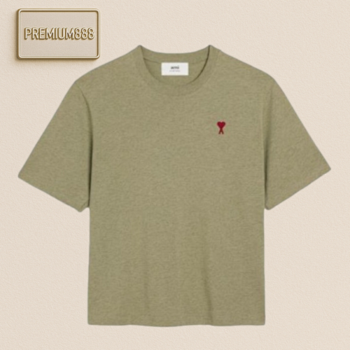 Amiri In Others' High-end Weidian The Selling Price Range Is 40- 75