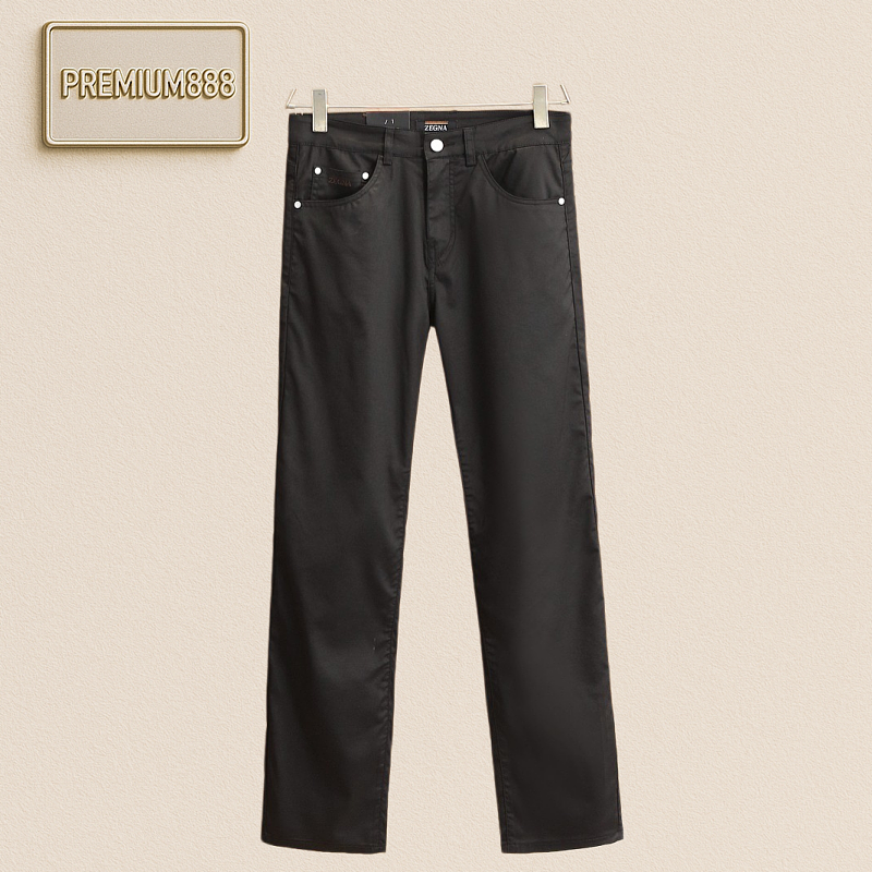 Colors Black Blue Khaki Gray