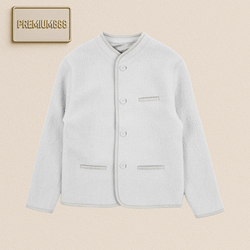 Dior jacket
