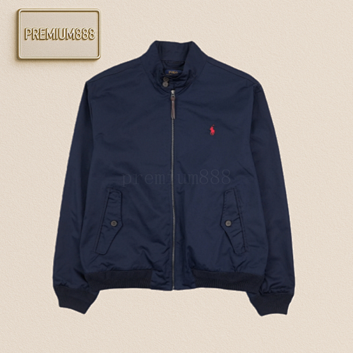Ralph Lauren Ralph Lauren Harrington