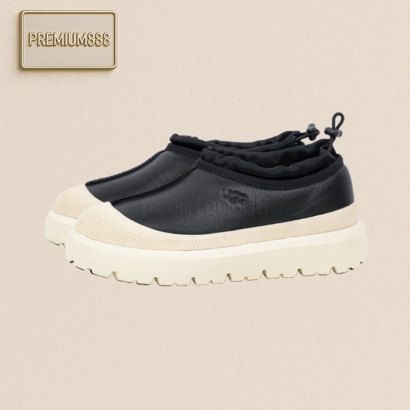 Ugg Guangzhou's Major Foreign Trade Factory Produces Genuine Sheepskin And Fur Insoles In An I