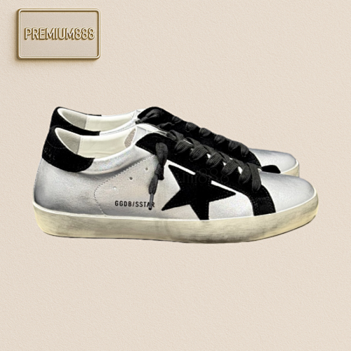 Top Version Ggdb Golden Goose Deluxe Brand