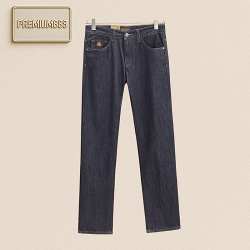 Jeans from Premium888
