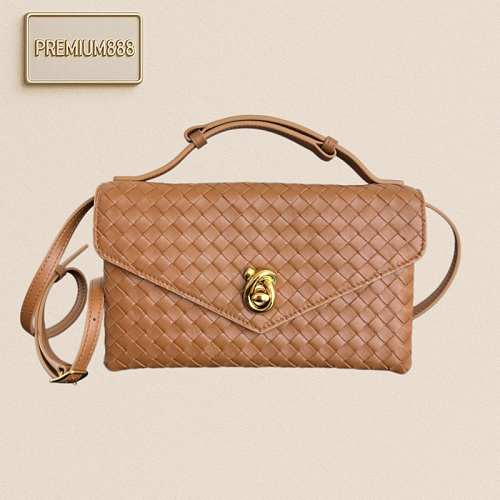 Crossbody bag from Premium888