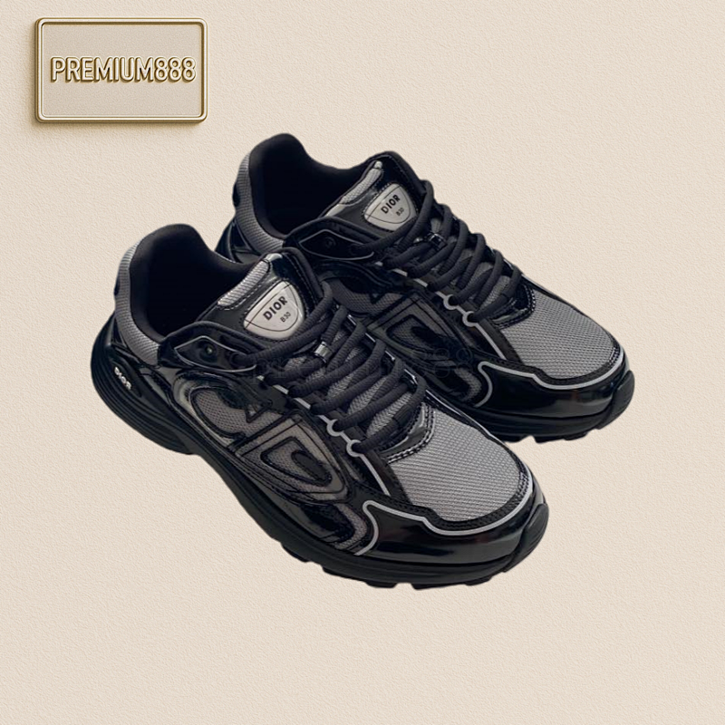 Dior B30 Sneakers