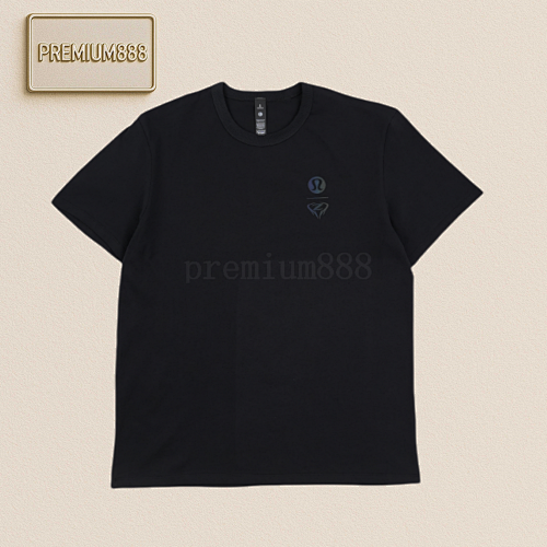 Lu Lulemon Zhou Guanyu Limited Edition