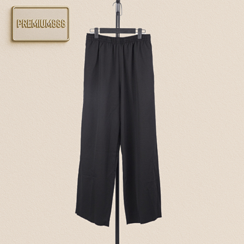 Balenciaga 70 Wool 30 Polyester