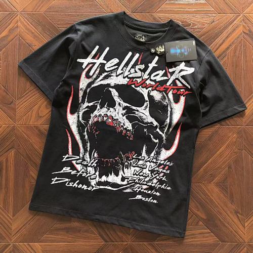 Hellstar T-Shirt