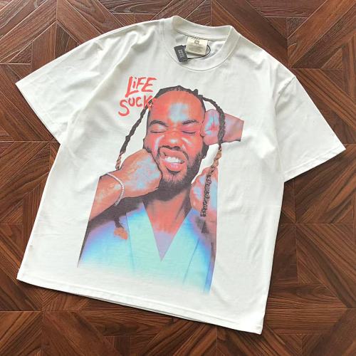 Vintage T-Shirt