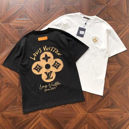 Tee from RainbowReps