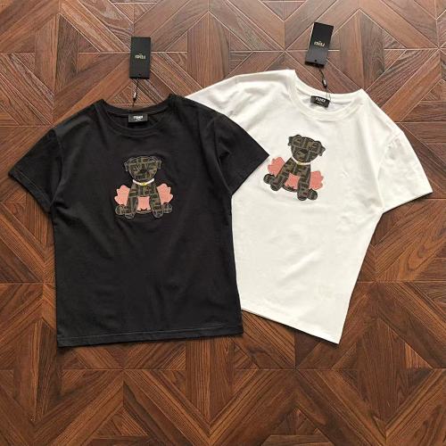 Fendi T-Shirt