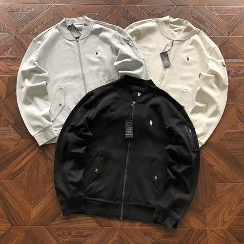Ralph Lauren Jacket