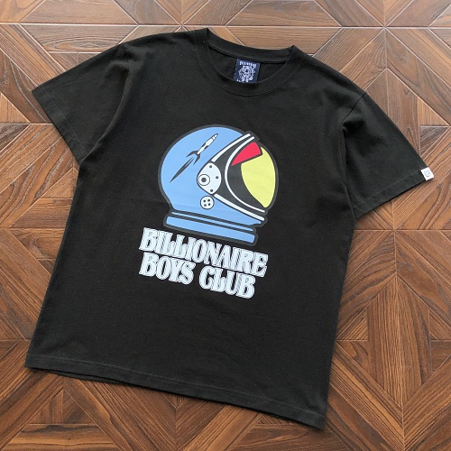Bbc T-Shirt